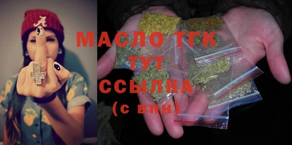 гидра Арсеньев