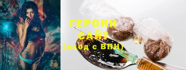 гидра Арсеньев