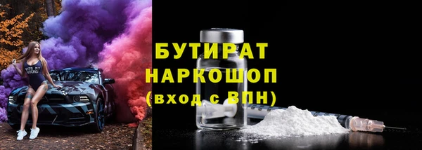гидра Арсеньев