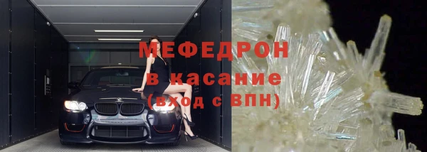 гидра Арсеньев
