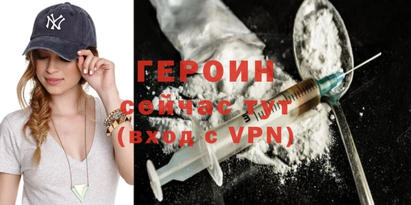 гидра Арсеньев